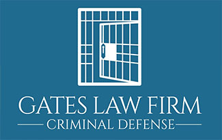 Gates Law Firm