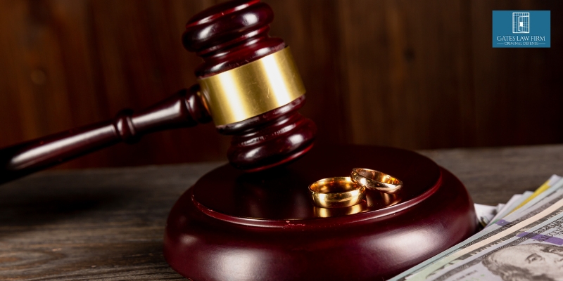 jacksonville drug crime attorney jacksonville drug crime attorney