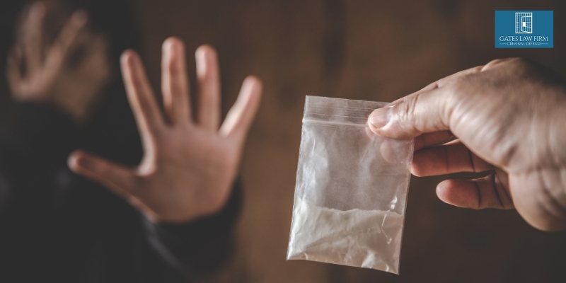 jacksonville drug crime lawyer jacksonville drug crime lawyer