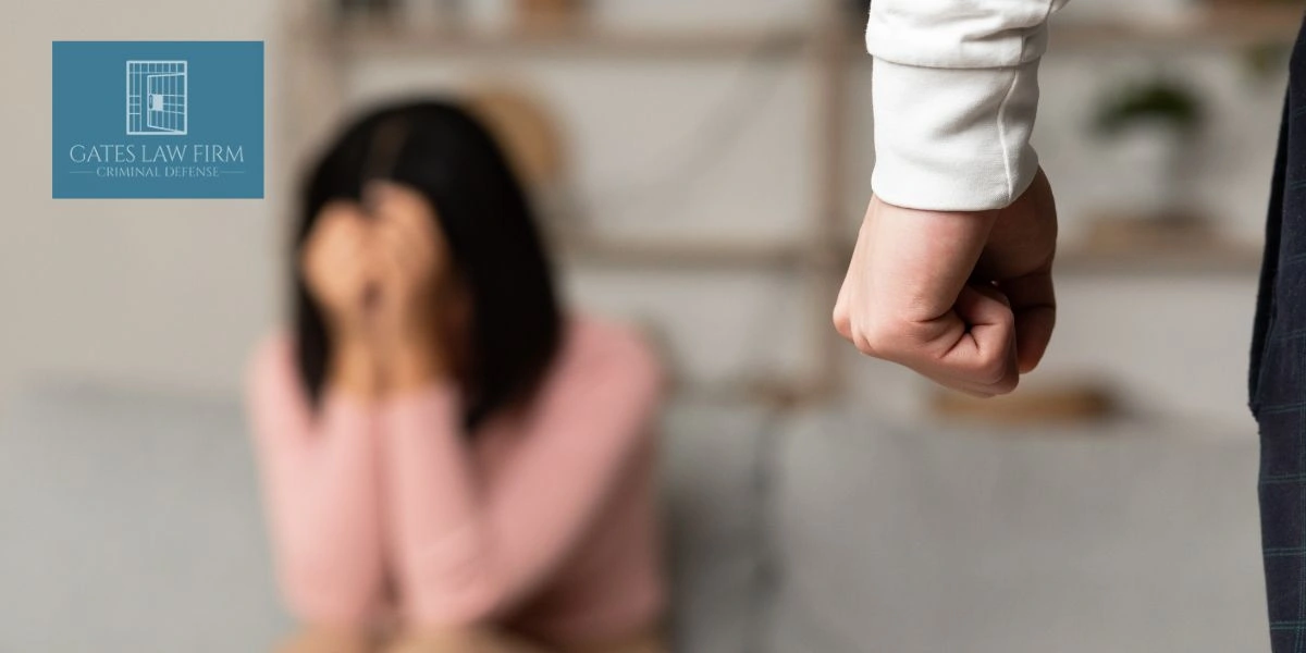 Jacksonville Assault and Battery Lawyer