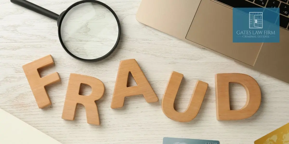 Jacksonville Fraud Lawyer